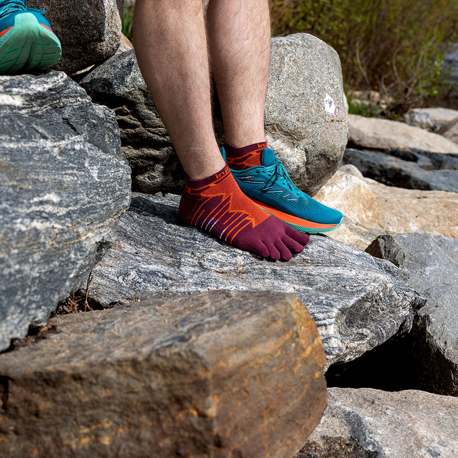 ��10%OFF��injinji(���󥸥�) ����ȥ���Ρ����祦 401110�ڥ᡼����ȯ����ǽ��