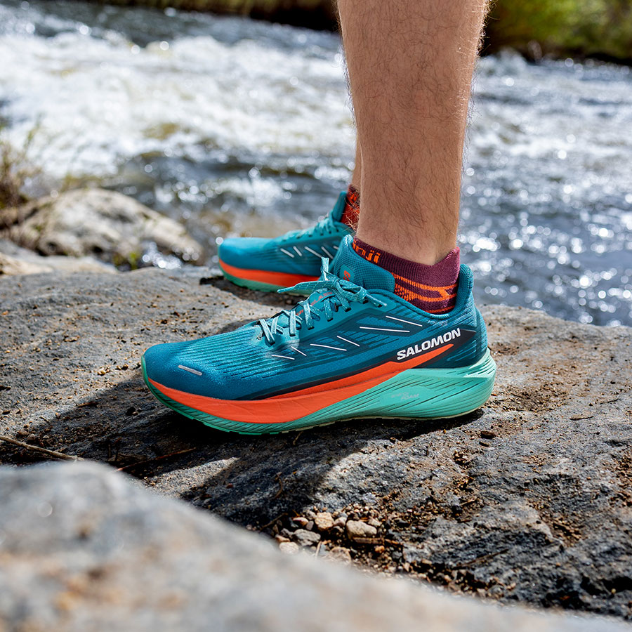 ��10%OFF��injinji(���󥸥�) ����ȥ���Ρ����祦 401110�ڥ᡼����ȯ����ǽ��
