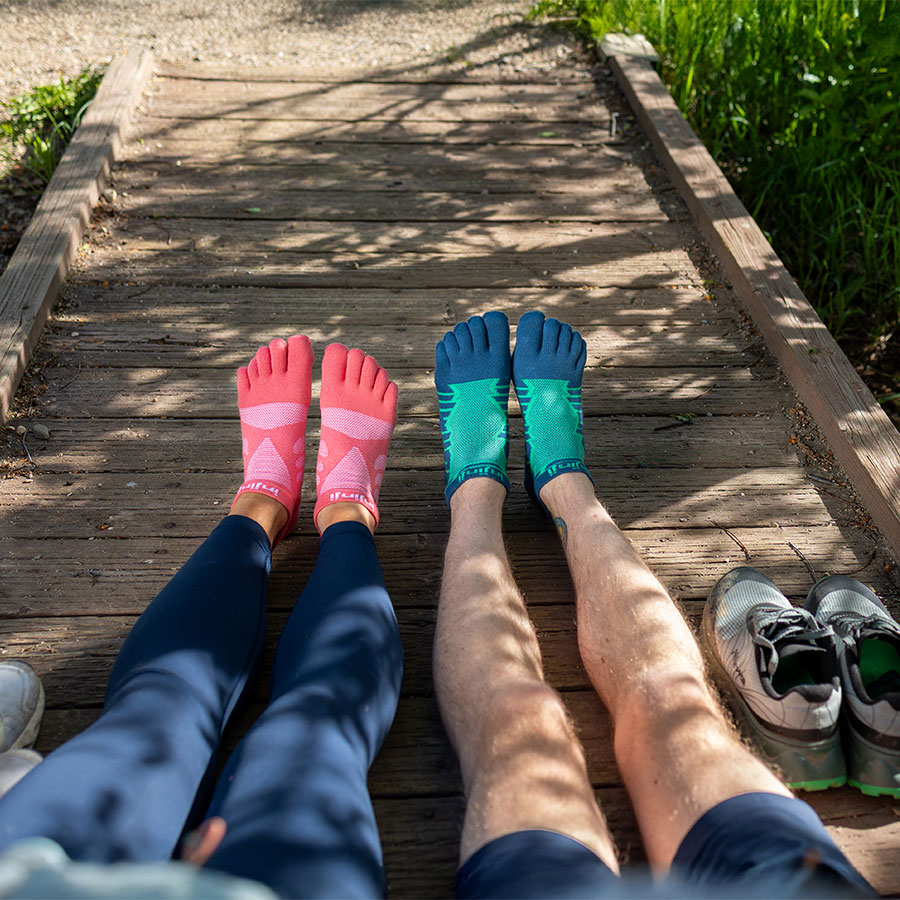 ��10%OFF��injinji(���󥸥�) ����ȥ���Ρ����祦 401110�ڥ᡼����ȯ����ǽ��