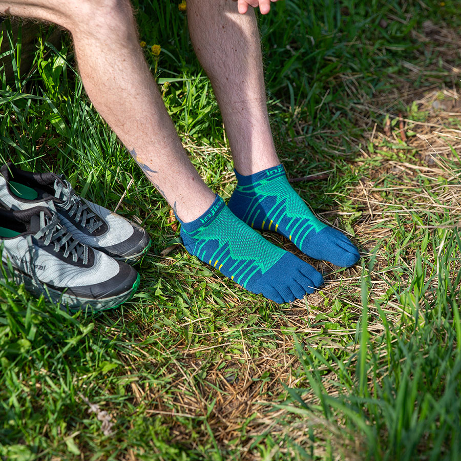 ��10%OFF��injinji(���󥸥�) ����ȥ���Ρ����祦 401110�ڥ᡼����ȯ����ǽ��