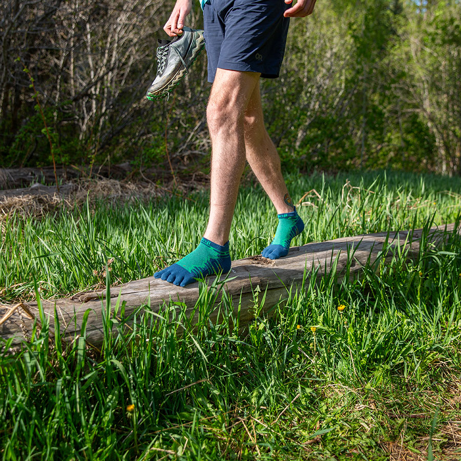 ��10%OFF��injinji(���󥸥�) ����ȥ���Ρ����祦 401110�ڥ᡼����ȯ����ǽ��