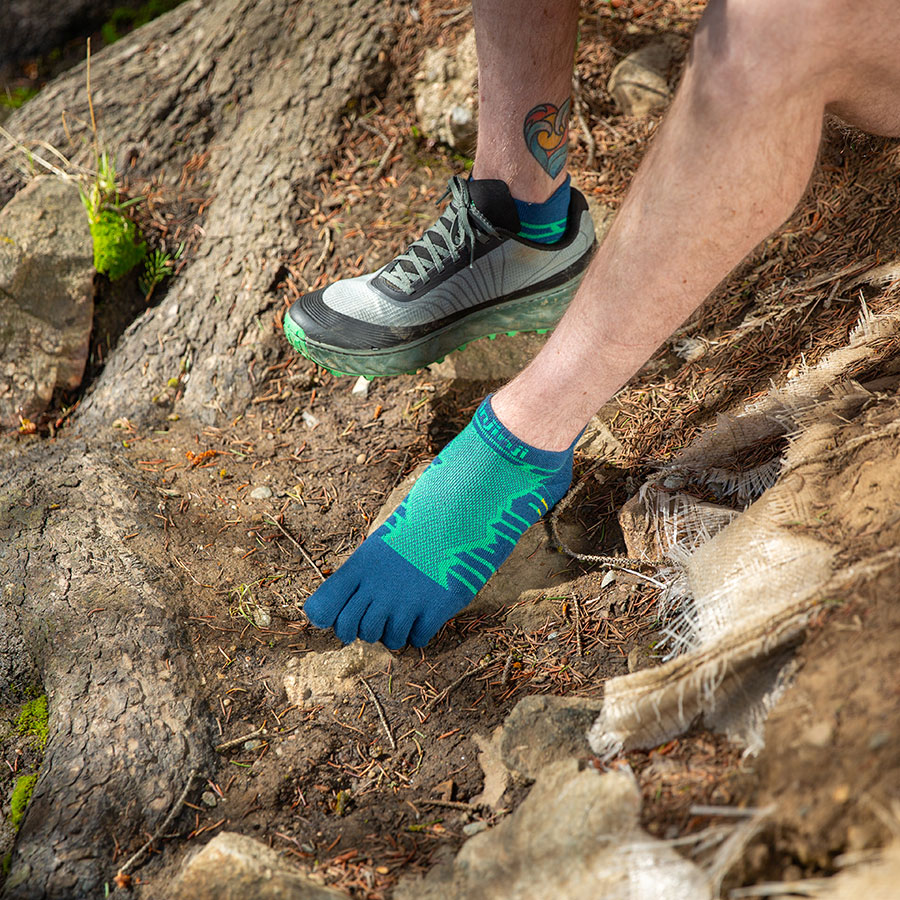 ��10%OFF��injinji(���󥸥�) ����ȥ���Ρ����祦 401110�ڥ᡼����ȯ����ǽ��