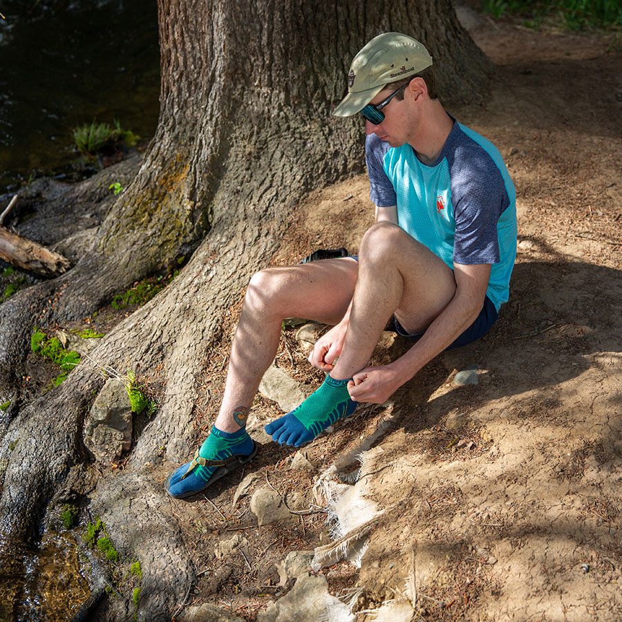 ��10%OFF��injinji(���󥸥�) ����ȥ���Ρ����祦 401110�ڥ᡼����ȯ����ǽ��