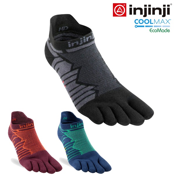 ��10%OFF��injinji(���󥸥�) ����ȥ���Ρ����祦 401110�ڥ᡼����ȯ����ǽ��