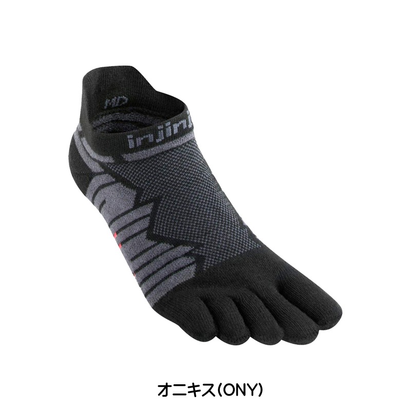 ��10%OFF��injinji(���󥸥�) ����ȥ���Ρ����祦 401110�ڥ᡼����ȯ����ǽ��
