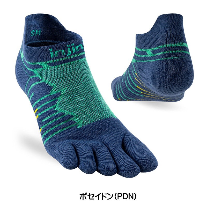 ��10%OFF��injinji(���󥸥�) ����ȥ���Ρ����祦 401110�ڥ᡼����ȯ����ǽ��