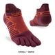 ��10%OFF��injinji(���󥸥�) ����ȥ���Ρ����祦 401110�ڥ᡼����ȯ����ǽ��