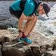 ��10%OFF��injinji(���󥸥�) ����ȥ���Ρ����祦 401110�ڥ᡼����ȯ����ǽ��