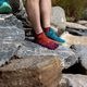 ��10%OFF��injinji(���󥸥�) ����ȥ���Ρ����祦 401110�ڥ᡼����ȯ����ǽ��