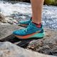 ��10%OFF��injinji(���󥸥�) ����ȥ���Ρ����祦 401110�ڥ᡼����ȯ����ǽ��