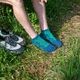 ��10%OFF��injinji(���󥸥�) ����ȥ���Ρ����祦 401110�ڥ᡼����ȯ����ǽ��