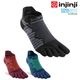��10%OFF��injinji(���󥸥�) ����ȥ���Ρ����祦 401110�ڥ᡼����ȯ����ǽ��