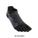 ��10%OFF��injinji(���󥸥�) ����ȥ���Ρ����祦 401110�ڥ᡼����ȯ����ǽ��