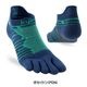 ��10%OFF��injinji(���󥸥�) ����ȥ���Ρ����祦 401110�ڥ᡼����ȯ����ǽ��