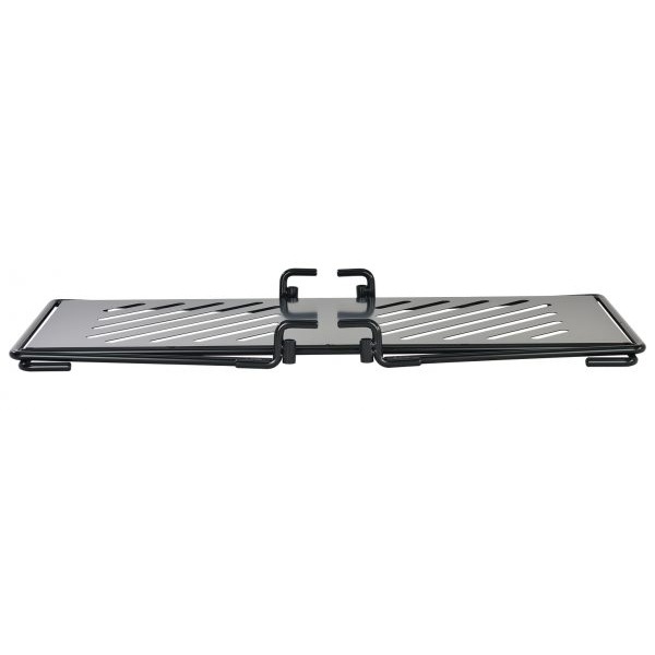 15%OFFbelmont(٥) åPLUS BM-283