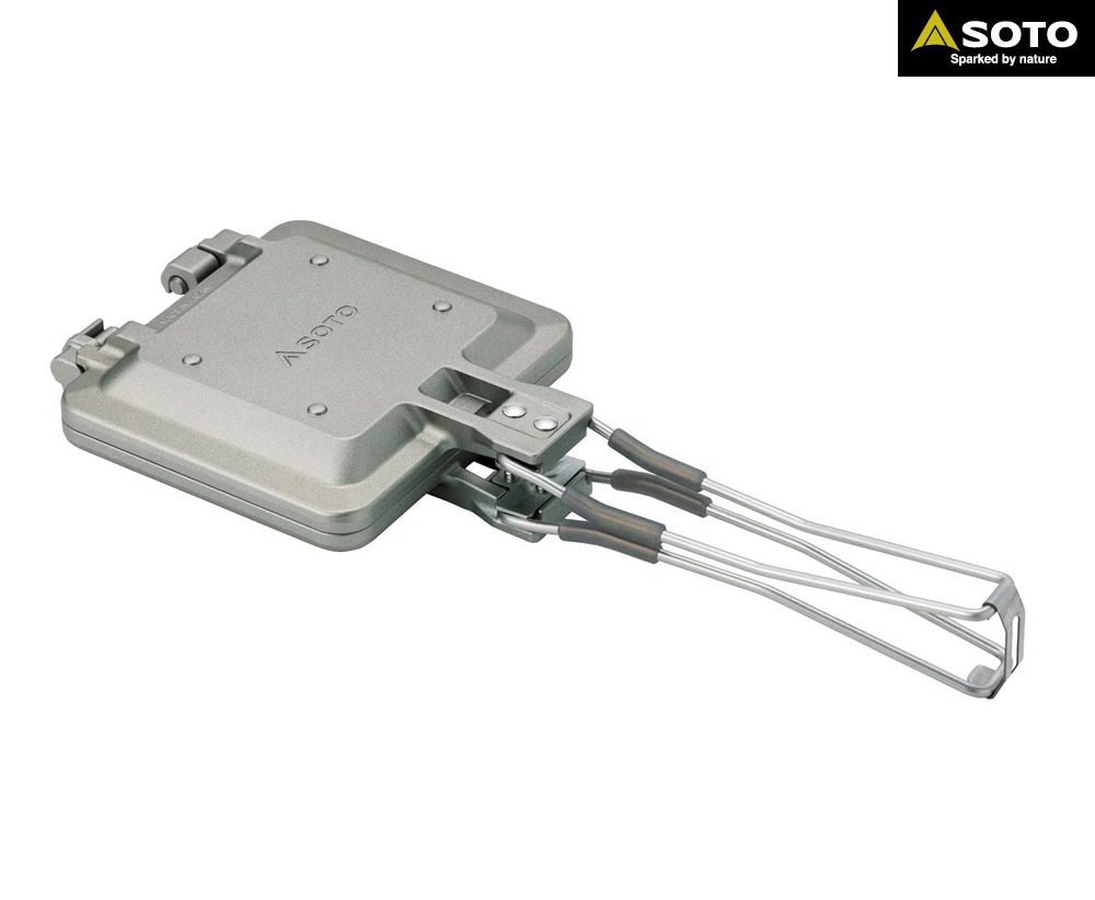 SOTO() ߥ˥ޥۥåȥɥ᡼ ST-952