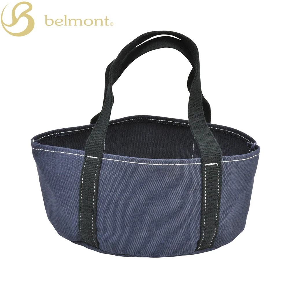 ��10%OFF��belmont(�٥����)���å������֥�8����� ���ѥȡ��ȥХå� BM-257
