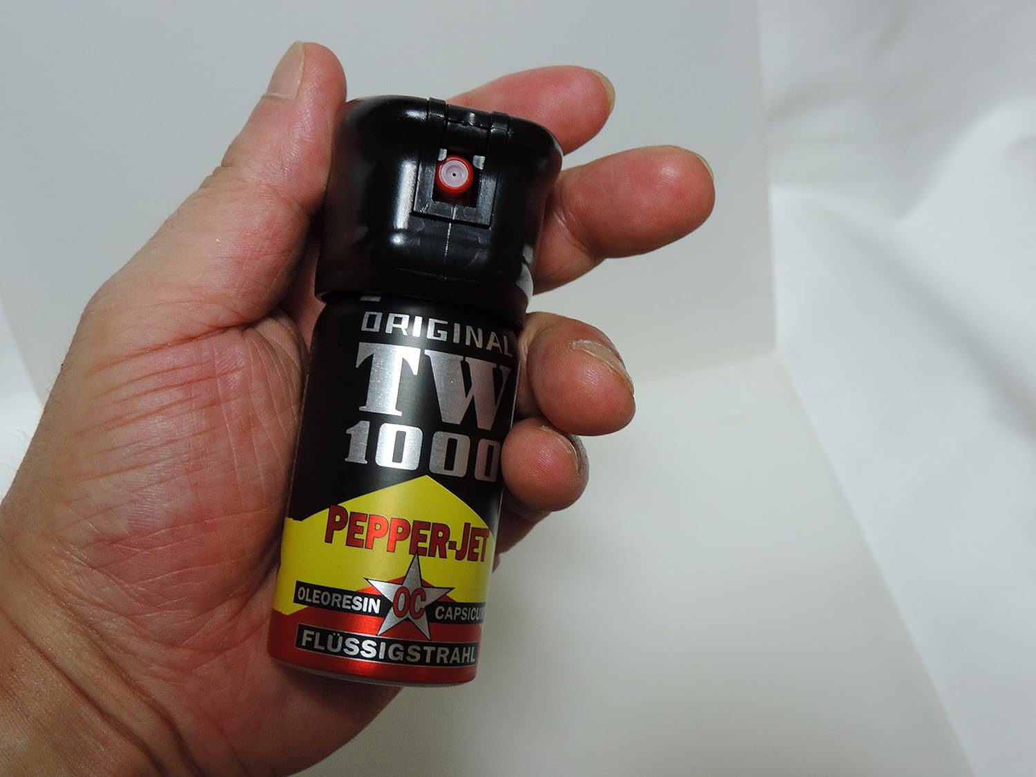 CARL HOERNECKE(カールホーネック) ペッパーマン OC213 | すべての商品 | 【公式】登山用品のオクトス オンラインショップ