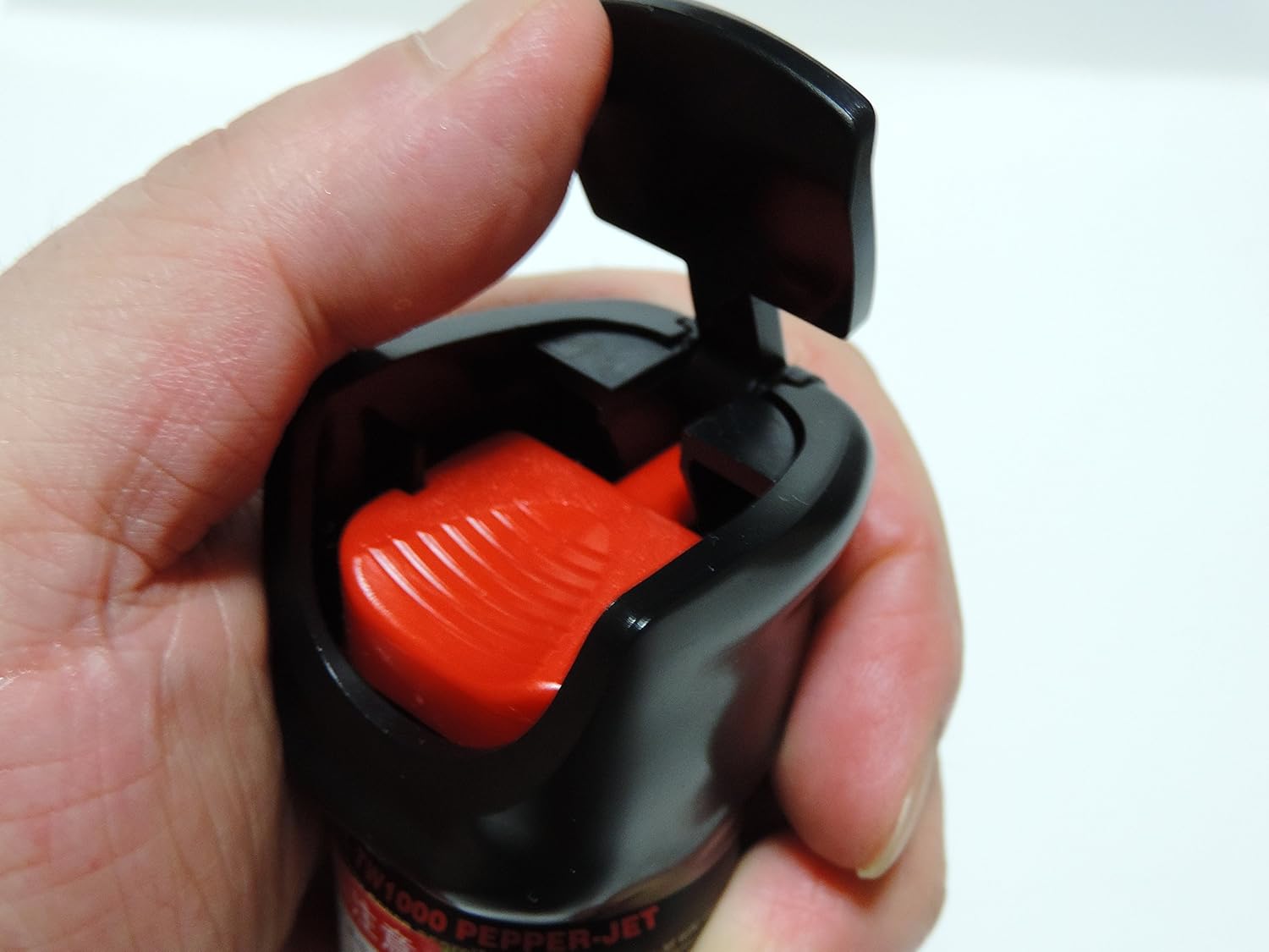 CARL HOERNECKE(カールホーネック) ペッパーマン OC213 | すべての商品 | 【公式】登山用品のオクトス オンラインショップ