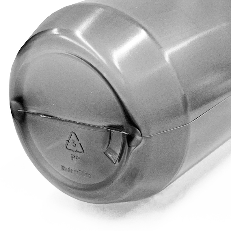 oxtos(ȥ) BPAե꡼ ܥȥ 700ml OX-130