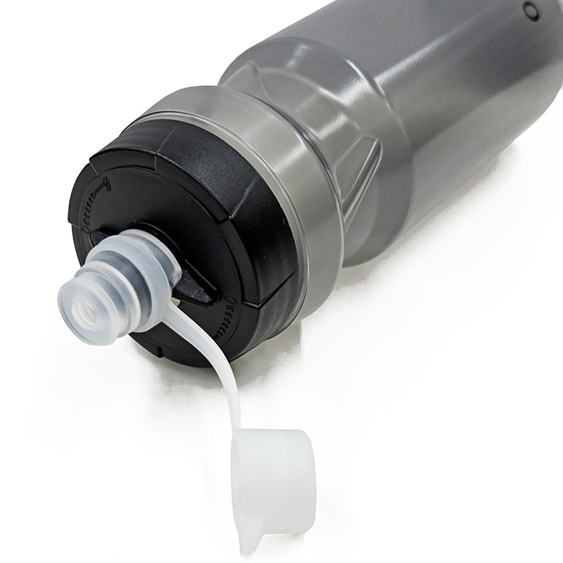 oxtos(ȥ) BPAե꡼ ܥȥ 700ml OX-130