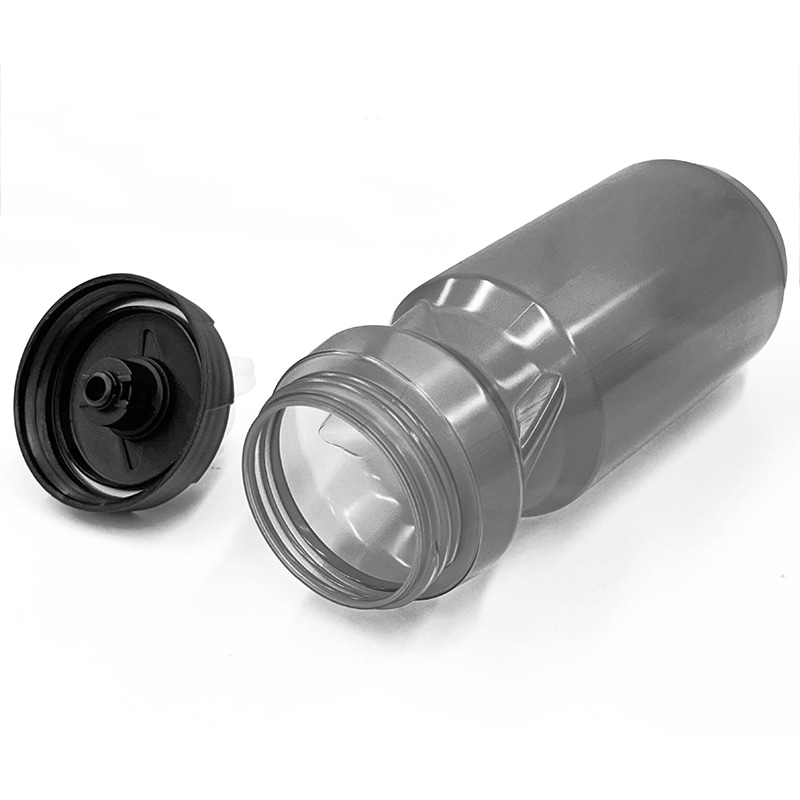 oxtos(ȥ) BPAե꡼ ܥȥ 700ml OX-130