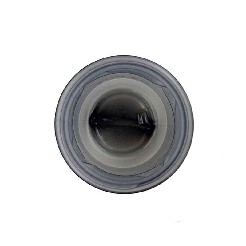 oxtos(ȥ) BPAե꡼ ܥȥ 700ml OX-130