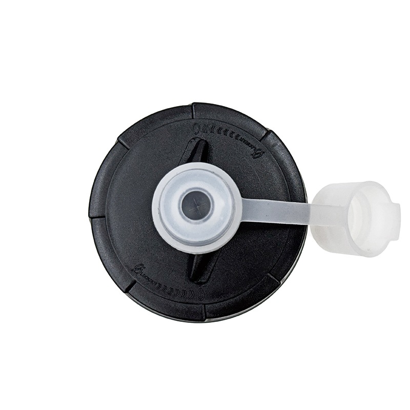 oxtos(ȥ) BPAե꡼ ܥȥ 700ml OX-130