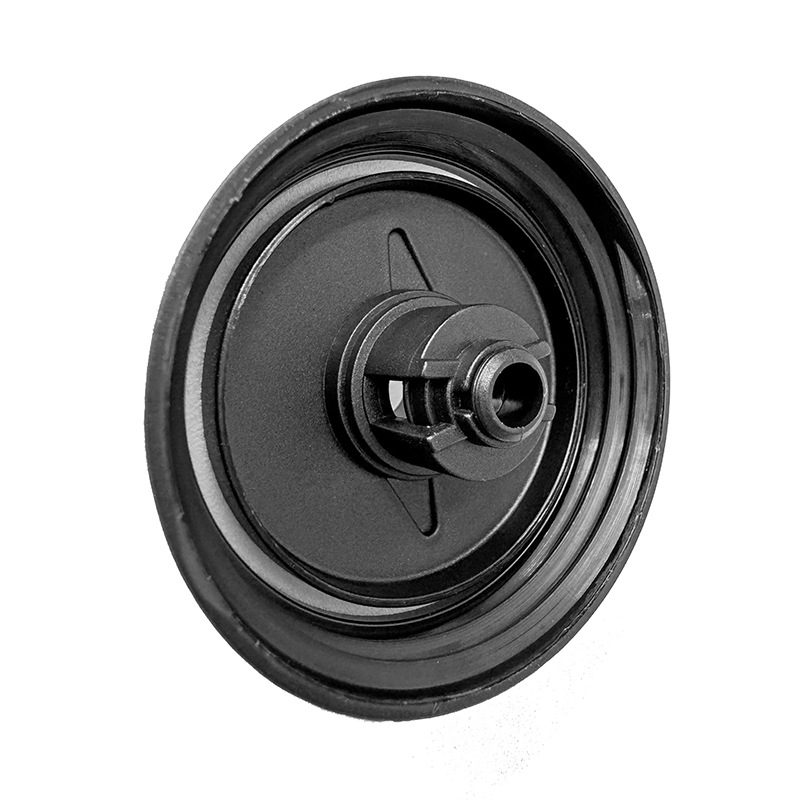 oxtos(ȥ) BPAե꡼ ܥȥ 700ml OX-130