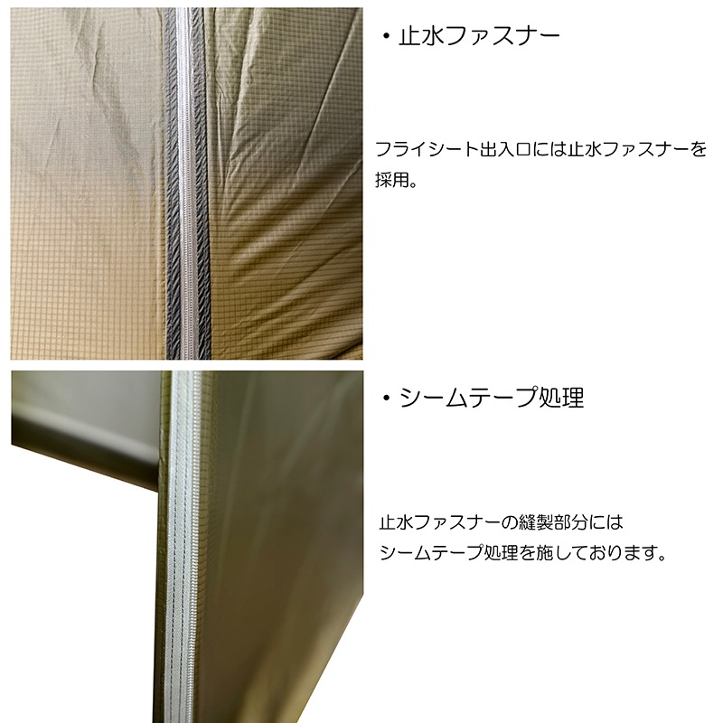 PUROMONTE��oxtos Ķ���̥��֥륦������ƥ��2����(VEL-Series model) OXP-022