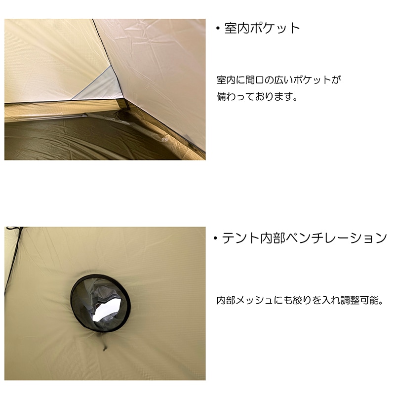 PUROMONTE��oxtos Ķ���̥��֥륦������ƥ��2����(VEL-Series model) OXP-022