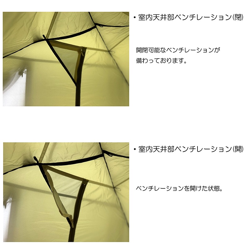 PUROMONTE��oxtos Ķ���̥��֥륦������ƥ��2����(VEL-Series model) OXP-022