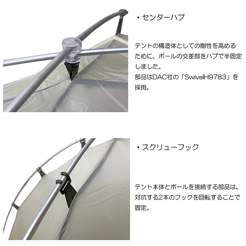 PUROMONTE��oxtos Ķ���̥��֥륦������ƥ��2����(VEL-Series model) OXP-022