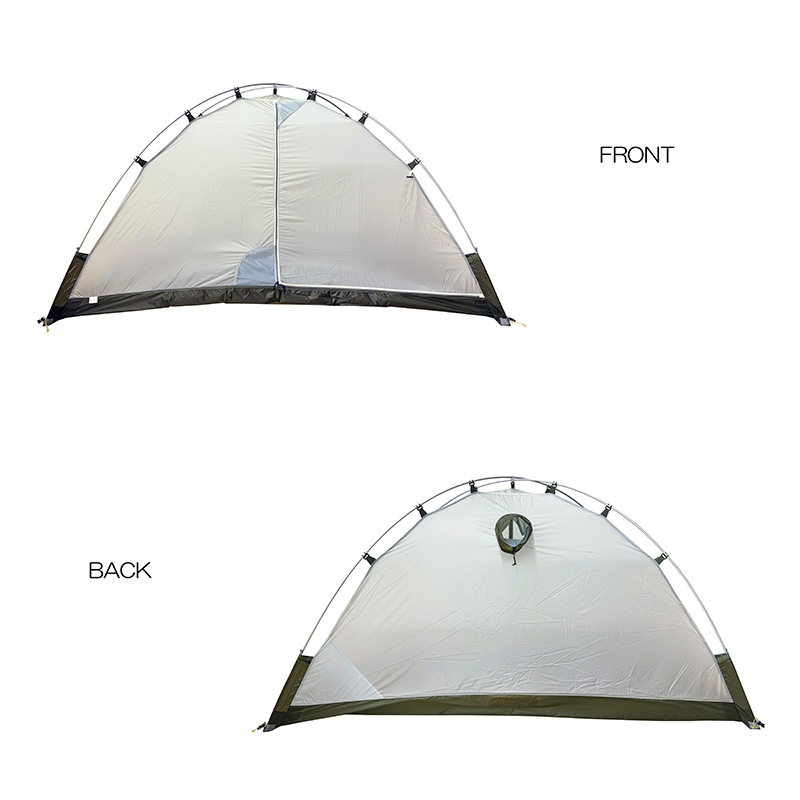 PUROMONTE��oxtos Ķ���̥��֥륦������ƥ��2����(VEL-Series model) OXP-022