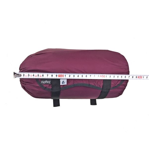 ��10%OFF��oxtos(�����ȥ�) NEWƩ���ɿ女��ץ�å����Хå� 4L�ڥ᡼����ȯ����ǽ��