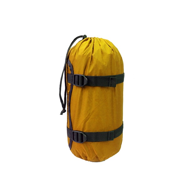 oxtos(オクトス) NEW透湿防水コンプレッションバッグ 4L【メール