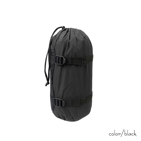 ��10%OFF��oxtos(�����ȥ�) NEWƩ���ɿ女��ץ�å����Хå� 4L�ڥ᡼����ȯ����ǽ��