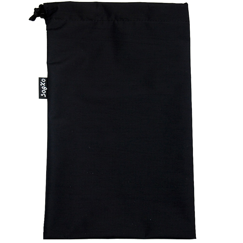 ��10%OFF��oxtos(�����ȥ�) ���ӥХå� XL �ڥ᡼����ȯ����ǽ��