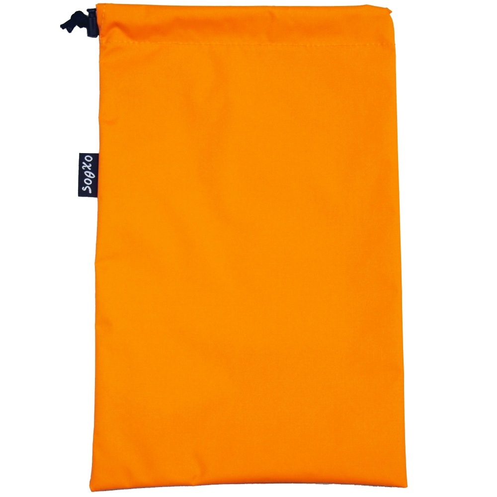 ��10%OFF��oxtos(�����ȥ�) ���ӥХå� XL �ڥ᡼����ȯ����ǽ��