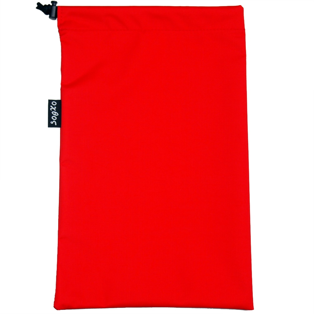 ��10%OFF��oxtos(�����ȥ�) ���ӥХå� XL �ڥ᡼����ȯ����ǽ��