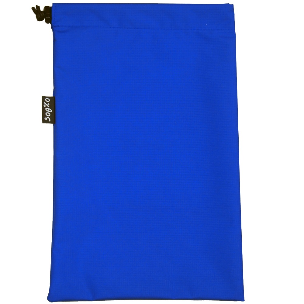 ��10%OFF��oxtos(�����ȥ�) ���ӥХå� XL �ڥ᡼����ȯ����ǽ��