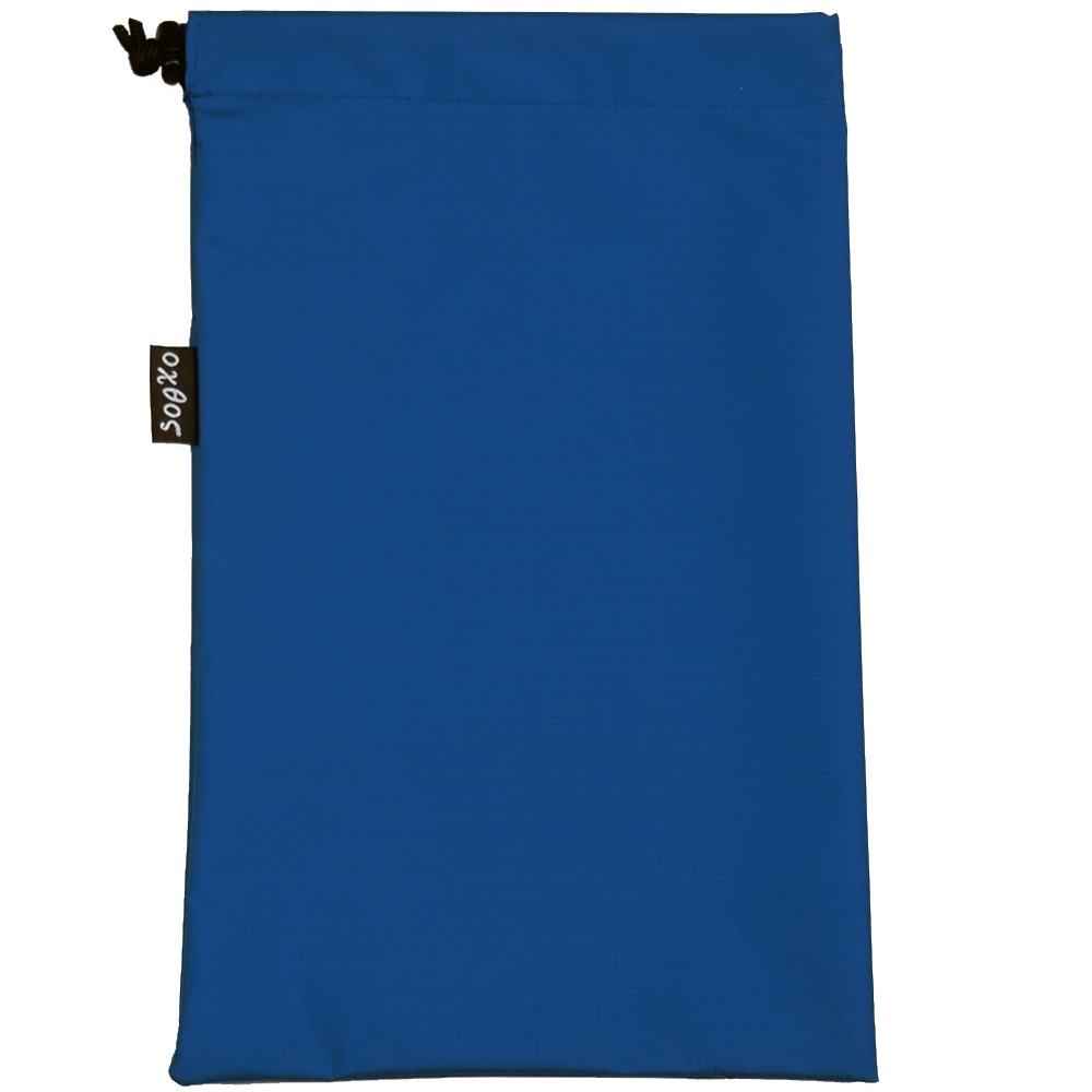 ��10%OFF��oxtos(�����ȥ�) ���ӥХå� XL �ڥ᡼����ȯ����ǽ��