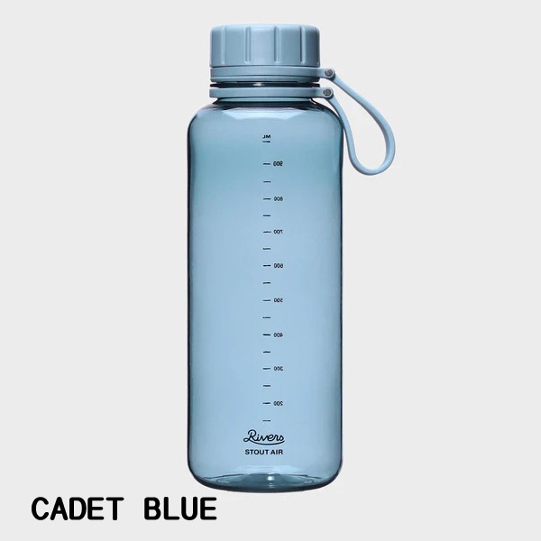 RIVERS(С) ȥ1000E BT011