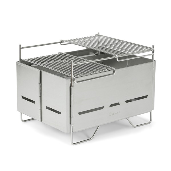 ��15%OFF��belmont(�٥����) �ե�����ǥ��󥰥����HIGATAMI BM-485