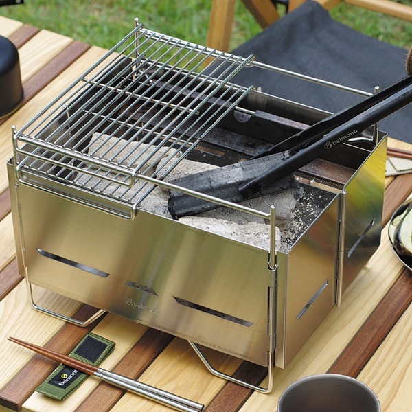 ��15%OFF��belmont(�٥����) �ե�����ǥ��󥰥����HIGATAMI BM-485