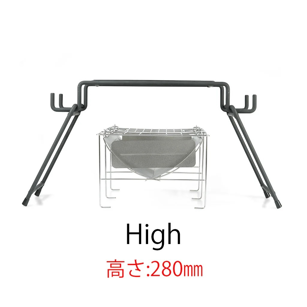 ��15%OFF��belmont(�٥����)��������ʲ�Х������mini �ե륻�å� BM-600