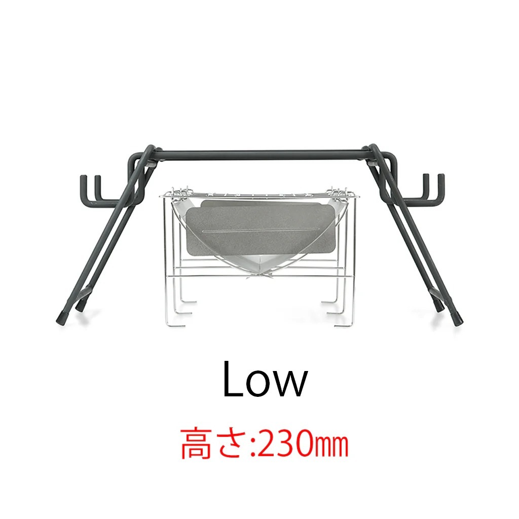 ��15%OFF��belmont(�٥����)��������ʲ�Х������mini �ե륻�å� BM-600