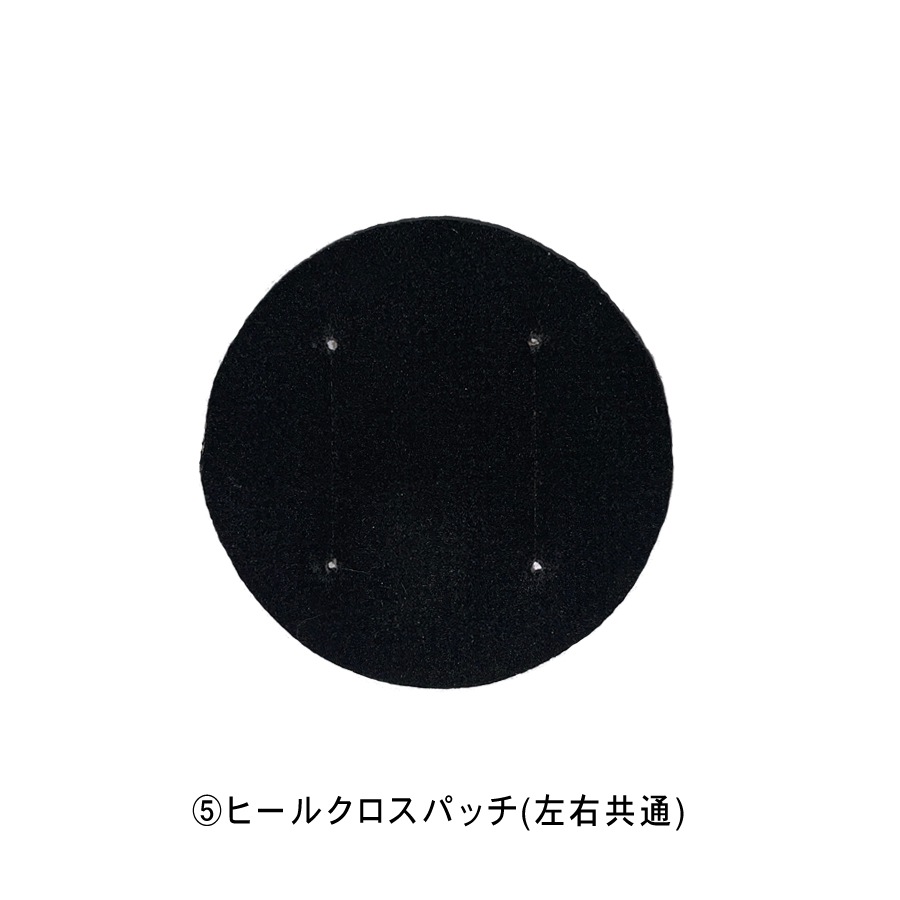 SNOW PLAK(���Ρ��ץ�å�) Approach(���ץ�����)���ѥѡ��ġڥ᡼����ȯ����ǽ��