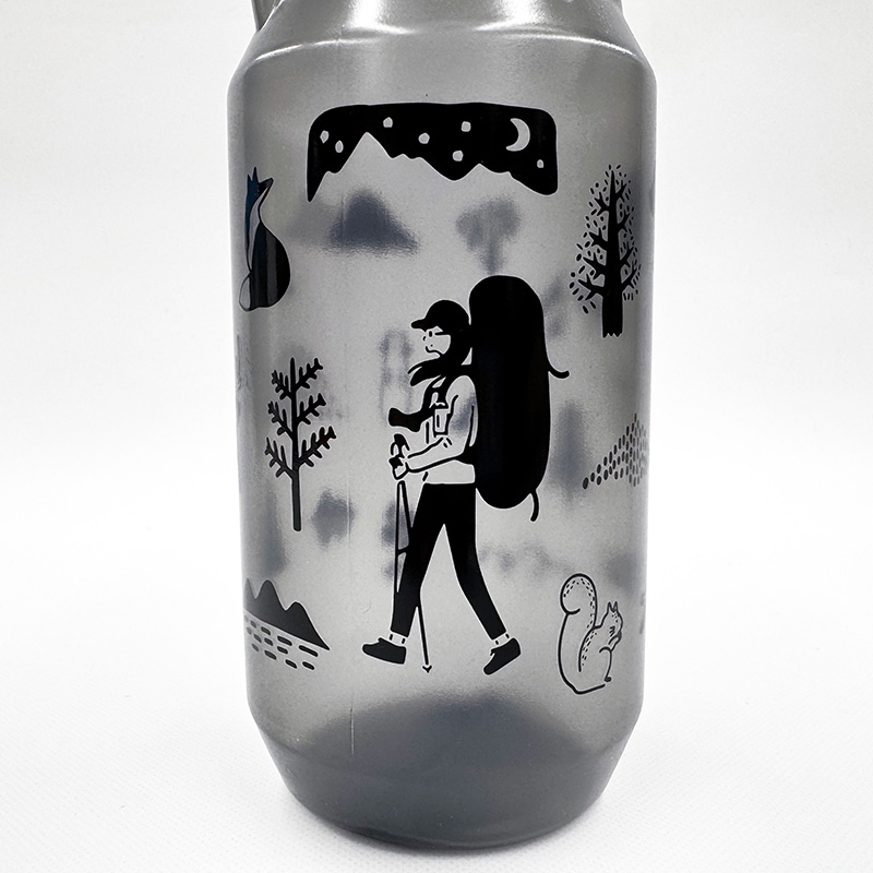 ad() BPAե꡼ ܥȥ 700ml ad-006