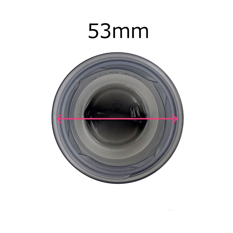 ad() BPAե꡼ ܥȥ 700ml ad-006